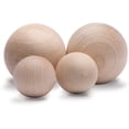 thumbnail image 1 of Pelotas de masaje Pro-Tec Athletics para fascitis plantar, 1 of 2