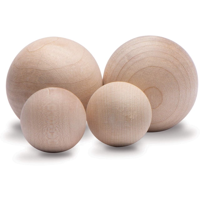 Pelotas de masaje Pro-Tec Athletics para fascitis plantar