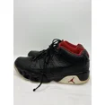 thumbnail image 5 of Ni - ke Size 10.5 - Air Jordan 9 Retro Low Snakeskin, 5 of 5