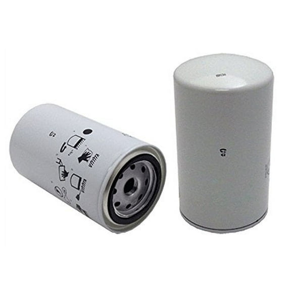 Napa 4003 Fuel Filter