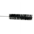 thumbnail image 4 of Forney Industries Tube Brush, Nylon, 1-1/4 in, 4 of 4