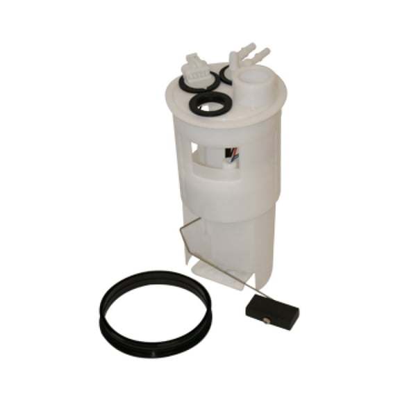 Fuel Pump Module Assembly Compatible with 1991-1994 Dodge B150 B250 B350 Standard Extended Van 3.9L V6 5.2L 5.9L V8 Replaces 52017632 52004835 52017636 4728729 52017639
