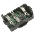 thumbnail image 3 of Standard RY-432 Relay, Intermotor, 3 of 5