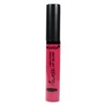 thumbnail image 1 of Brillo de labios mate Nabi Cosmetics - Sexy Flamingo, 1 of 1