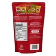 thumbnail image 2 of Salsa Nana Mary roja para enchiladas 400 g, 2 of 4