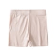 thumbnail image 6 of Usaibhir 4 Pack Girls Bike Shorts Cartwheel Under Dress Short for Toddler Girls Dance Shorts Breathable and Safety 3-14T, 6 of 8