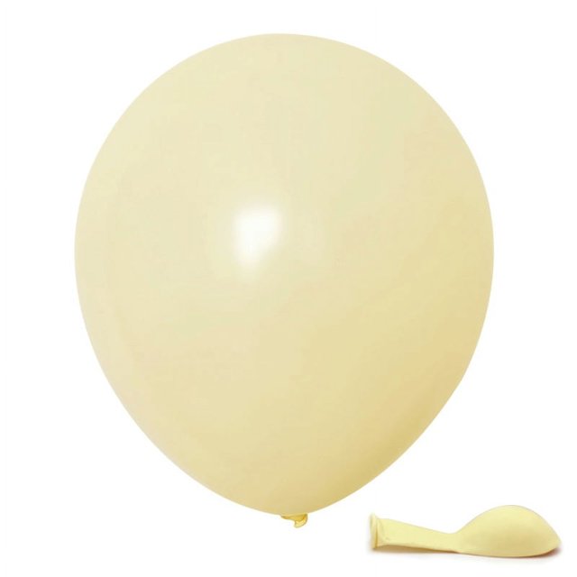 Globos de látex para adultos, decoración de fiesta de cumpleaños, boda, aniversario, Baby Shower, rosa, blanco, azul, Macaron, 5, 12 pulgadas