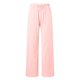 thumbnail image 3 of WILLBEST Pantalones Casuales para Mujer, Pantalones Deportivos Ligeros de Pierna Ancha y Extragrandes con Cordón Elástico y Bolsillos para Mayor Comodidad. Extra Grande, 3 of 6