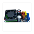 thumbnail image 2 of IRS2092 500W Digital Audio Power Amplifier Board Mono Channel HIFI Power 20Hz-20KHz Class D Stage Power Amplifier Board, 2 of 6