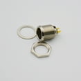 thumbnail image 6 of mini xlr male connector plug 3 4 5 pin socket 5lot silver for microphone cable, 6 of 6