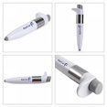 thumbnail image 6 of XIRQI Electronic Acupuncture Pen Massager Muscle Tension Relief Device Handheld Non-Invasive Point Stimulator Pain Management Tool, 6 of 6