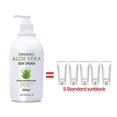 thumbnail image 2 of Hask Argan Blonde Care Paquete de acondicionador profundo 1.75 onzas, 2 of 5