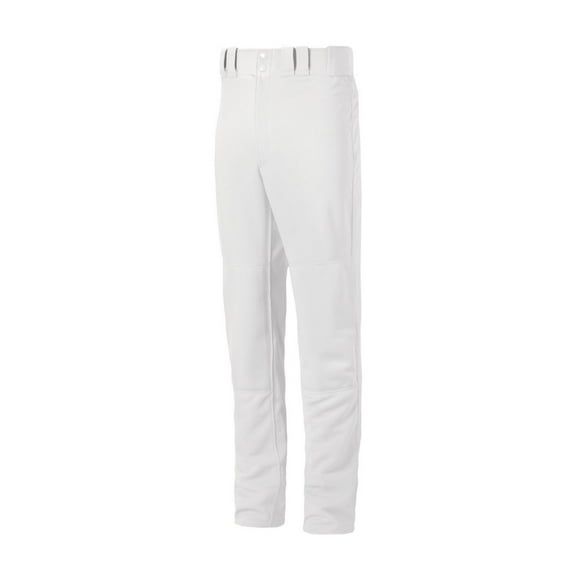Mizuno Youth Boys' Premier Pro Baseball Pant G2