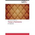 thumbnail image 1 of Tango y Patrimonio, 1 of 2