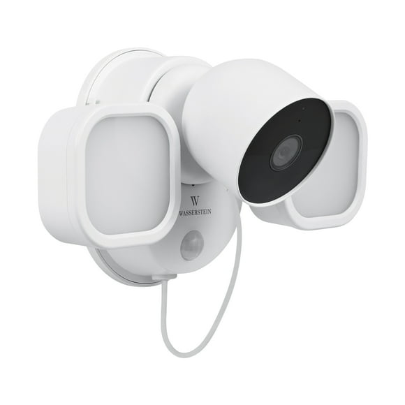 Nest Camera Mount