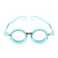 thumbnail image 4 of tredstone Adult Optical Trial Lens Frame Eyeglasses Optometry Optician Optic Tool 56mm, 4 of 9