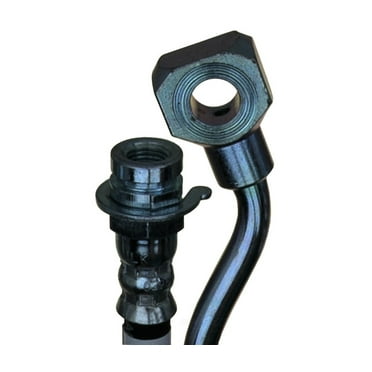 Brake Hydraulic Hose