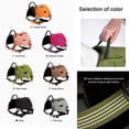 thumbnail image 4 of Truelove Dog Backpack Pet Harness Manufacturer Adjustable Tactical Handle Full Body Dog Vest for Hiking Training Outdoor TLB2251 ShopWise Round, 4 of 13