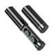 thumbnail image 4 of Auriculares Bluetooth, Mini Auriculares Bluetooth Control Táctil Auriculares Bluetooth Auriculares Inalámbricos Bluetooth Meticulosamente Diseñados, 4 of 9
