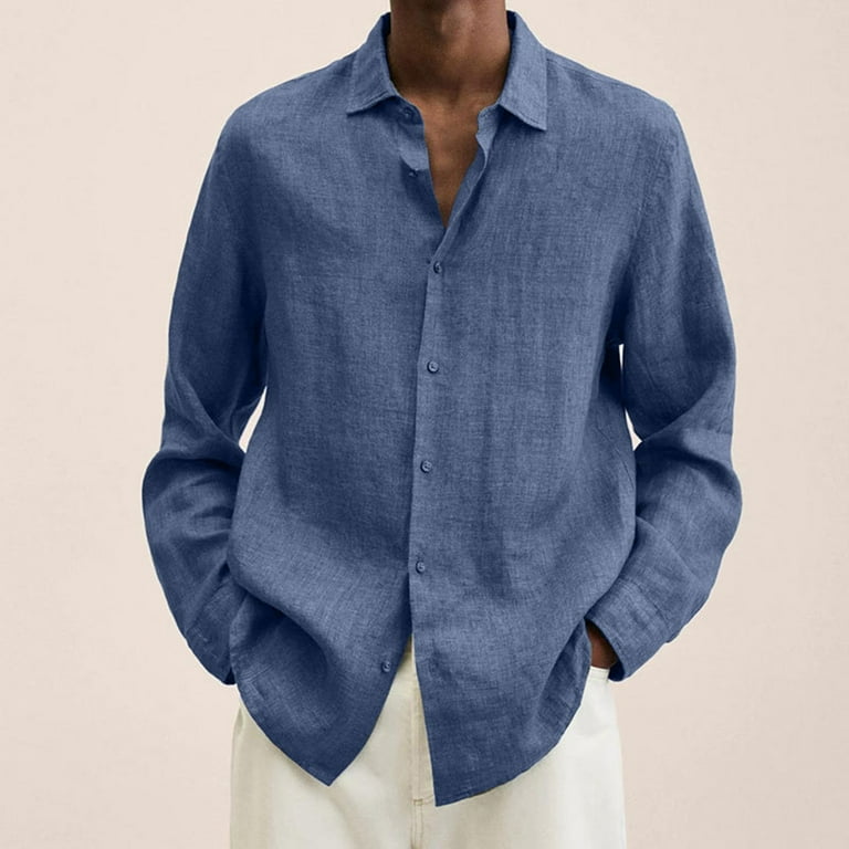 Casual Daily Pocket Buttons Weave Turndown Collar Outerwear(7 Colors) Casual Daily Pocket Buttons Weave Turndown Collar Outerwear(7 Colors)