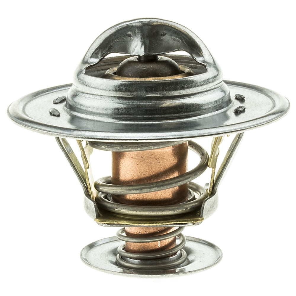 FVP 7229-180 Fail-Safe Engine Coolant Thermostat
