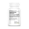 Kyolic Aged Garlic Extract Formula 200, Cardiovascular & Immune