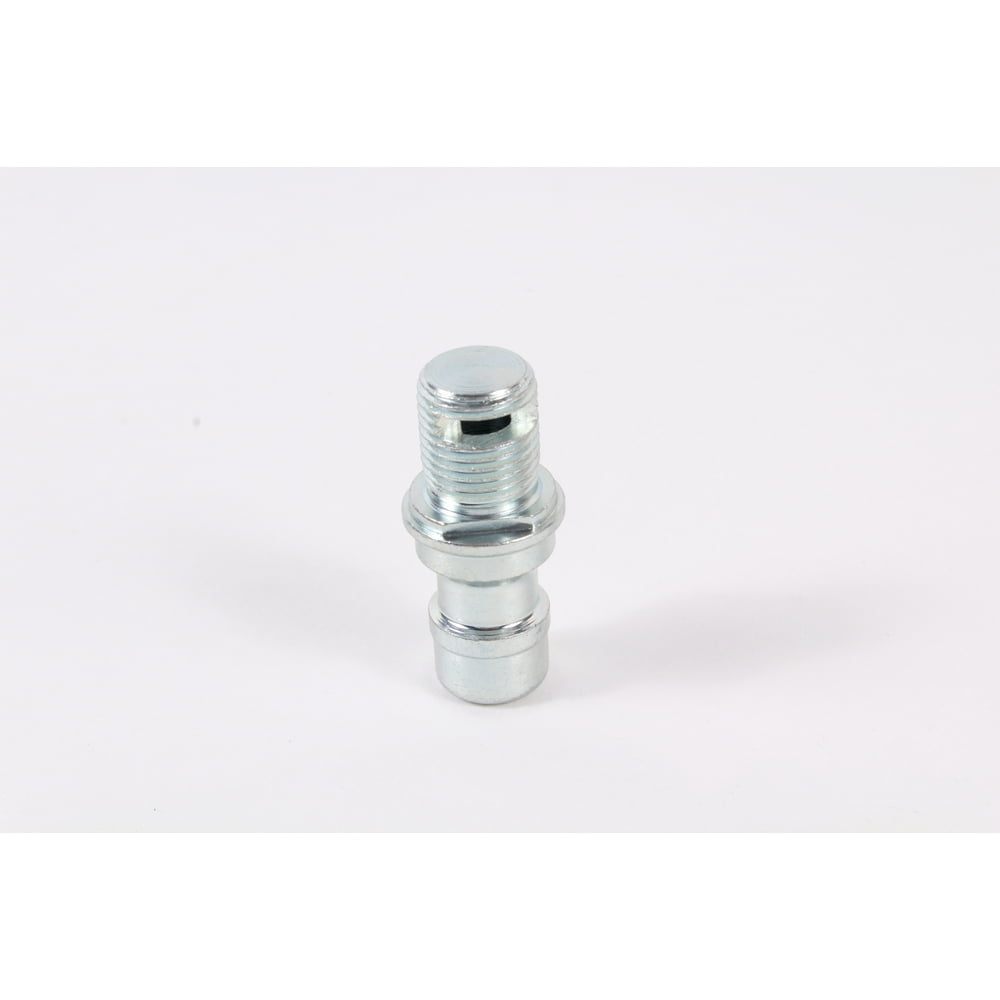 Genuine MTD 73704003D Deck Wash Nozzle Fits Columbia Craftsman Huskee