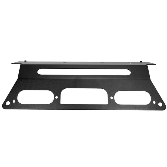 Putco Light Bar Mounting Kit 950003 Hornet