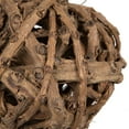 thumbnail image 3 of Vickerman Natural Botanicals 3.2" Tail Ball. Includes 25 Pieces per Pack, 3 of 6