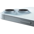 thumbnail image 3 of Apple iPhone 15 128gb Azul Reacondicionado, 3 of 3