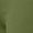 Green, variant on Women's Split Capri Leggings High Waisted Knee Length Shorts White XL(XL)