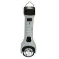 thumbnail image 1 of Lampe de Poche de Travail Fixe, Lampe de Poche LED Haute Puissance 360 Degrés Rotation Imperméable à l'Eau pour le Camping, 1 of 8