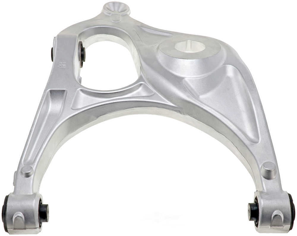 Mevotech CMS251320 Suspension Control Arm