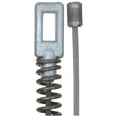 thumbnail image 2 of Raybestos Element3 Brake Cables, BC96797 Fits select: 2006-2008 FORD F150, 2006-2008 LINCOLN MARK LT, 2 of 5
