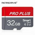 thumbnail image 1 of Carte MicroSD 32 Go Classe 10, 1 of 9
