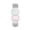 A - One Size, variant on Junepar 2-in-1 Travel Size Toiletry Bottle Dispenser Leak Proof Silicone Travel Container for Shampoo Lotion Soap 150ml/5oz Portable Travel Bottles for Luggage Gym & Camping