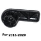 thumbnail image 5 of for Focus C-MAX 2012-2015 for Escape 2013-2019 Hood Release Handle Knob Lever CJ5Z-16B626-A, 5 of 5