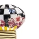 thumbnail image 2 of The House of Oud BONBON POP 2.5oz - 75ml Eau de Parfum Spray, 2 of 4