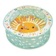 thumbnail image 1 of Piscine à balles pop-up, 1 of 7