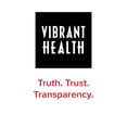 thumbnail image 4 of Vibrant Health Boron, 60 Vegetable Capsules, 4 of 9