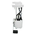 thumbnail image 3 of Fuel Pump Module Assembly Fits select: 2006-2007,2009-2011 HONDA CIVIC, 3 of 4