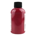 thumbnail image 4 of Pintura Para Cuero 118Ml Magenta Angelus, 4 of 4