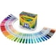 thumbnail image 1 of Marcadores lavables Crayola Ultra Clean, Actividades en inte Crayola Crayola, 1 of 2