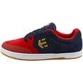 thumbnail image 5 of Etnies Men's Marana Shoes, 5 of 9