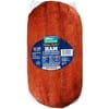 Farmland Hickory Smoked Ham, 5 lbs, 5 lb