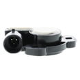 thumbnail image 2 of Throttle Position Sensor, 2 of 4