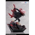 thumbnail image 6 of Taito - Dan Da Dan - Okarun Transformed Version DRESSTA Figure, 6 of 12