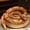 Brown, variant on 78.8in Realistic Stuffed Snake Plush Toy,for Christmas Halloween Favors Prank Props Gifts,Home Sofa Decoration,Golden Python