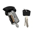thumbnail image 3 of Cilindro De Cerradura De Encendido F85Z11582AA Para Ford, Fácil Instalación Y Práctico., 3 of 9