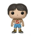 thumbnail image 2 of Funko POP! TV Smallville: Clark Kent (Shirtless), Vinyl Figure, 2 of 2